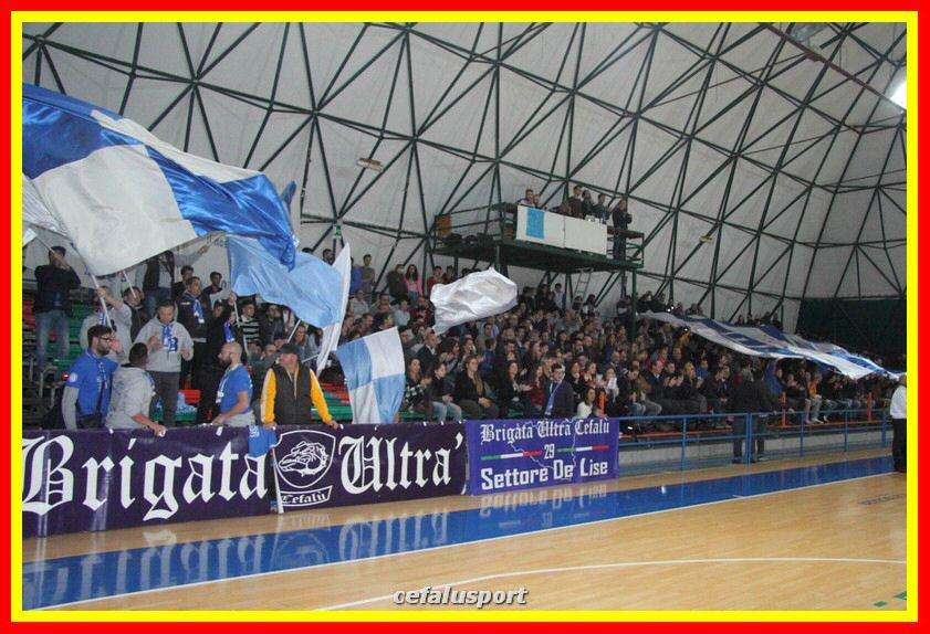 161113 Zannella_Cassino 087_tn.jpg